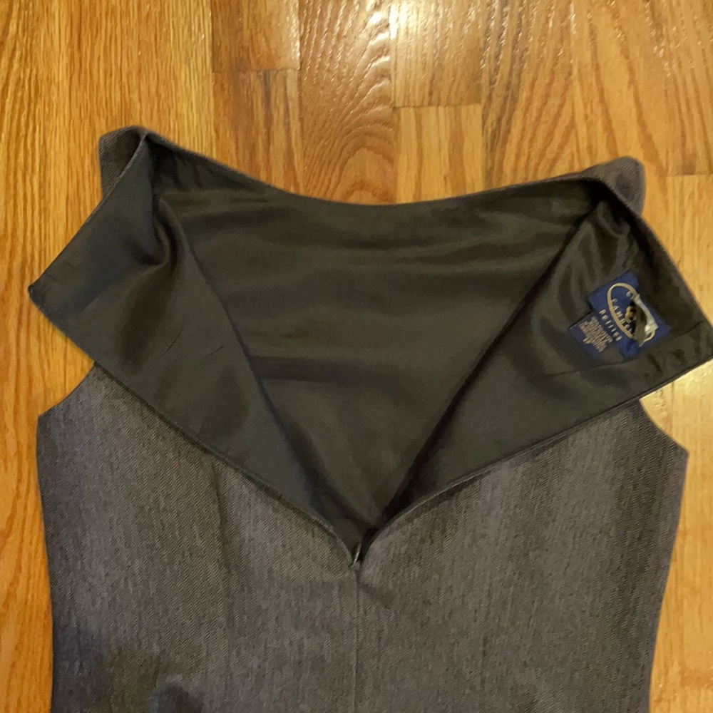 Tops for work - Picture 3 of 5
